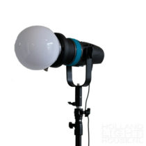 Bowens Diffusor Bol