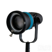 Bowens mount adapter