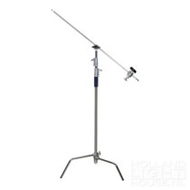 C-Stand