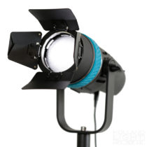 CMT60 Led Minispot 60W