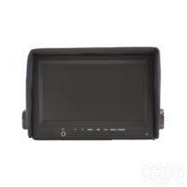Cuedeq 7 Inch Monitor