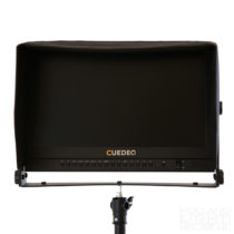 Cuedeq 17 Inch Monitor