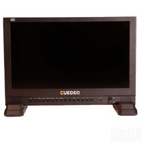 Cuedeq 23 Inch Monitor