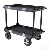 Film trolley