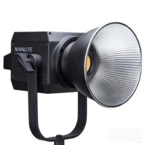 NANLITE Forza 500 Led Light
