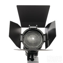 Fresnel lens voor de forza 60