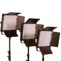 GL-1020As Led Verlichting Set