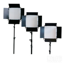 GL-1050 Led Verlichting Set