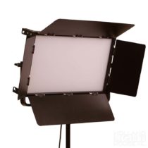 GL-KN60AS Led Panel