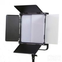 GL-Led1020As Led Video Panel