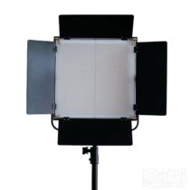 GL-Led1050 Led Video Panel