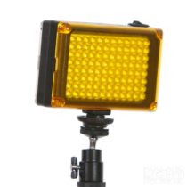 GL-Led112 Led On-Camera