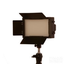 GL-Led350As Led On-Camera
