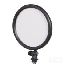 GL-Lp112R Led On-Camera