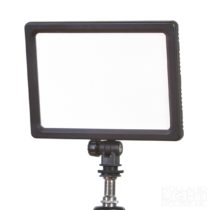 GL-Lp112S Led On-Camera