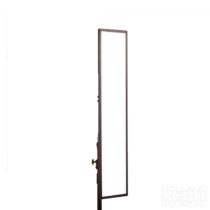 GL-Lp1180Ls Led Panel
