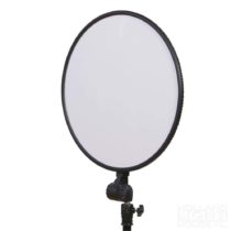 GL-Lp450Ds Led Panel