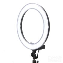 GL-Qd600 Led On-Camera