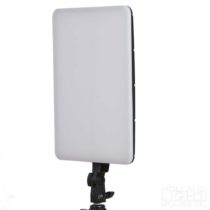 GL-Sl400D Led Panel