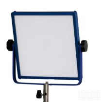 GL-Sl576D Led Video Panel