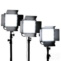 GL-T576 Led Verlichting Set
