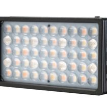 NANlite Litolite 5C