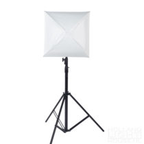 Lantern softbox voor de forza 60