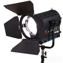 Led Fresnel Spot 200