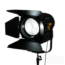 Led Fresnel Spot 450