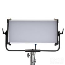 Led Panel Multicolor Rgbw