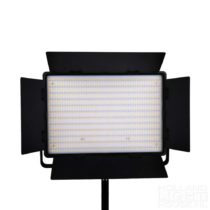 Ledgo 1200CSII Led Panel