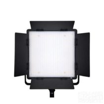 Ledgo 600CSII Led Panel