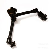 Magic Arm 7