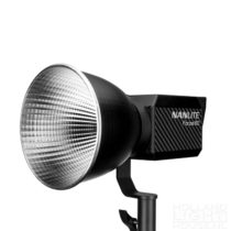 NANlite Forza 60 Led Light
