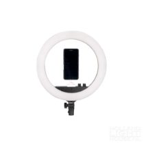 NANlite Halo 14 Led Ringlight
