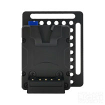 Fxlion Nano One V-Lock Plate