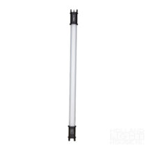 NANlite Pavotube 15C (w/battery)