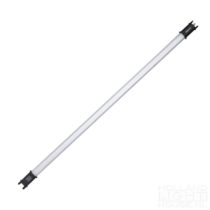 NANlite Pavotube 30C (w/battery)