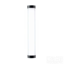 NANlite Pavotube 6C II