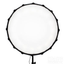 Nanlite Parabolic Softbox FM-mount (SB-FMM-60)