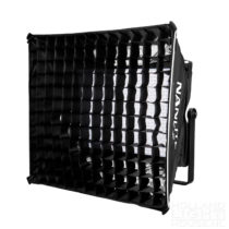 Softbox Mixpanel 150