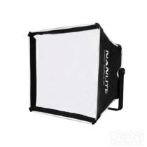 Softbox Mixpanel 60