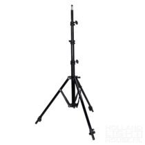 Statief 195cm