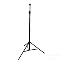 Statief GL288T