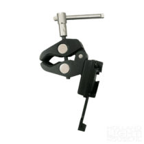 V35 Clamp V-lock