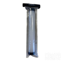 NANlite Waterproof Bag Pavotube 6C II