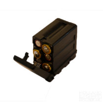 Battery Holder