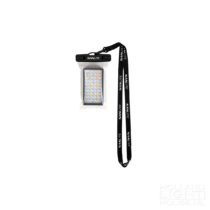Nanlite waterproof bag voor de litolite 5C