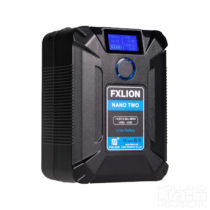Nano Two 14.8V/98Wh V-lock