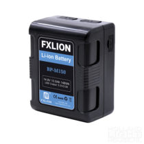 V-lock 14.8V/10Ah/148W